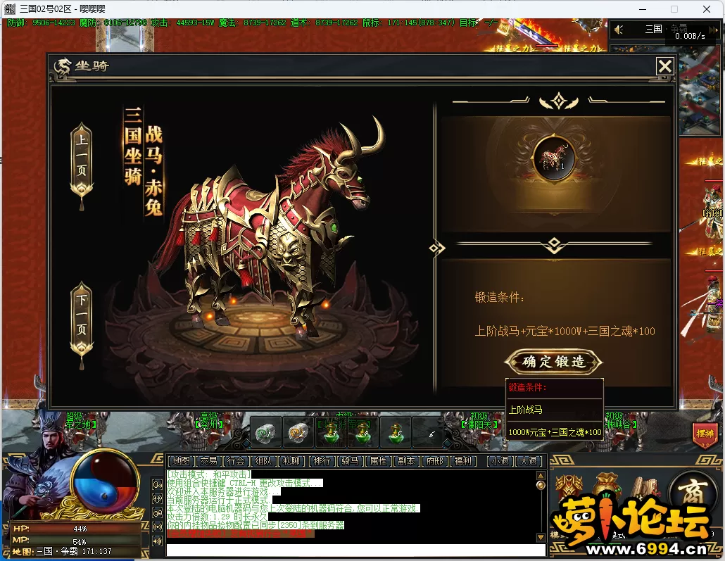 12.webp