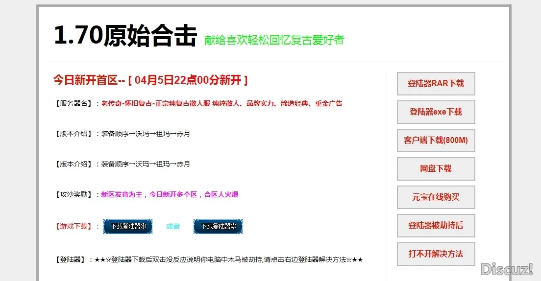 0.webp
