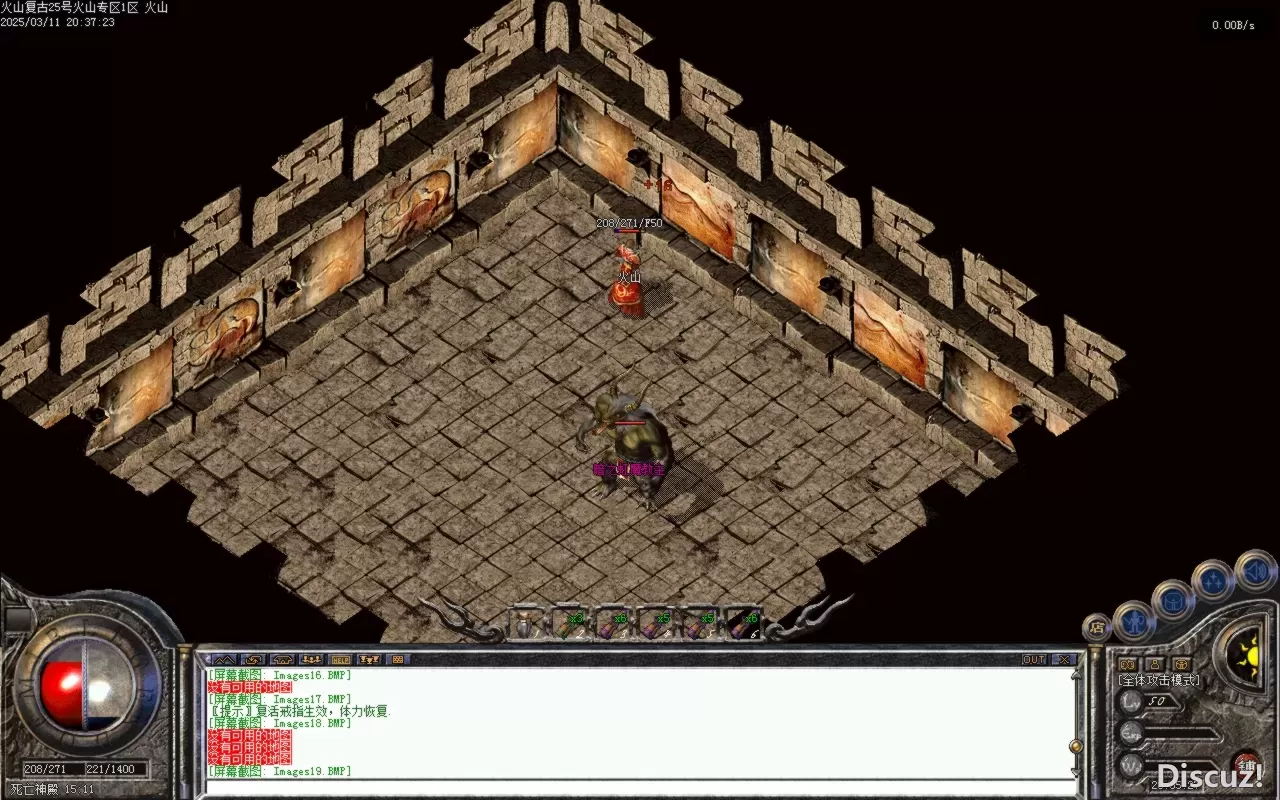 Images20.BMP.webp