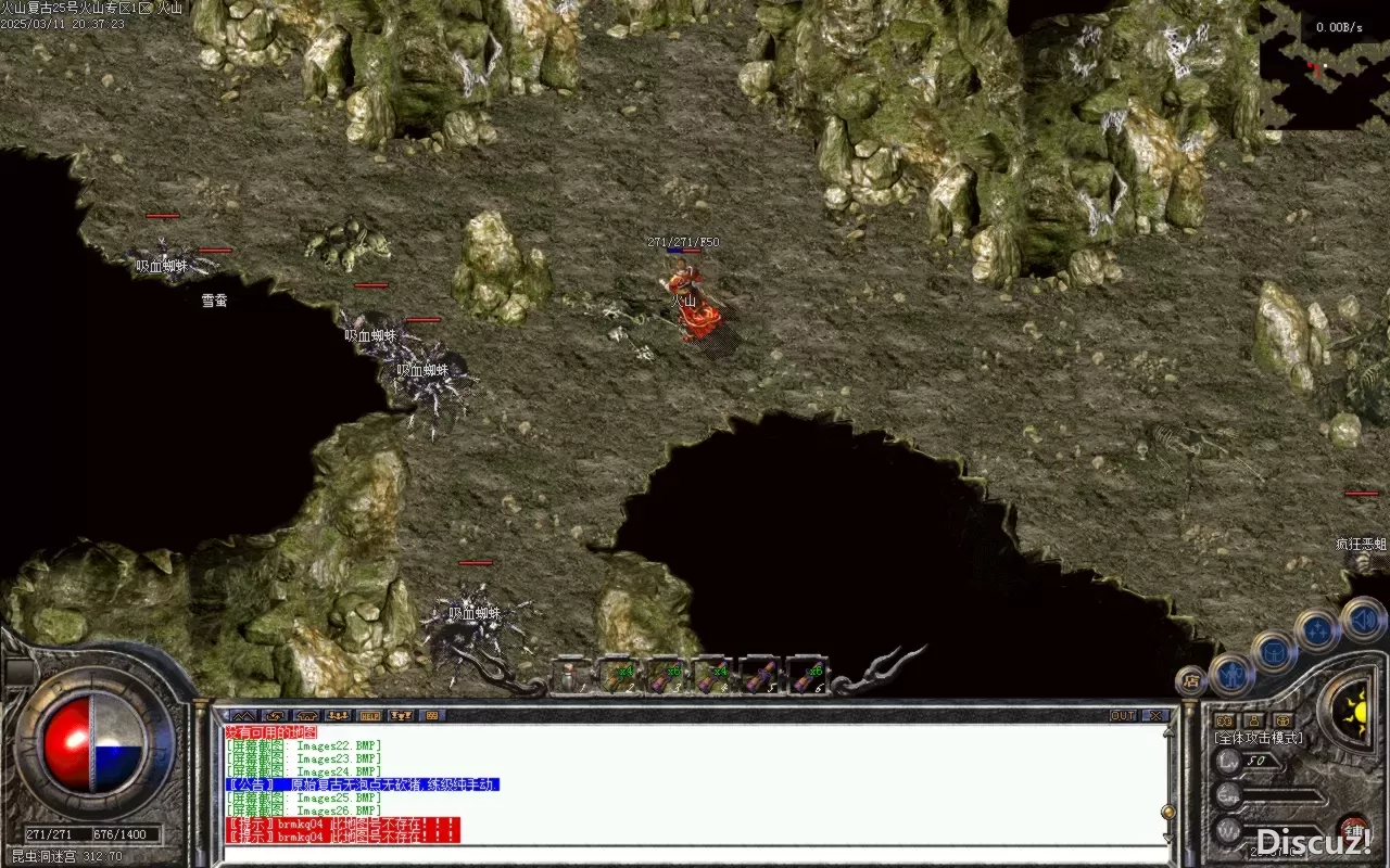 Images27.BMP.webp
