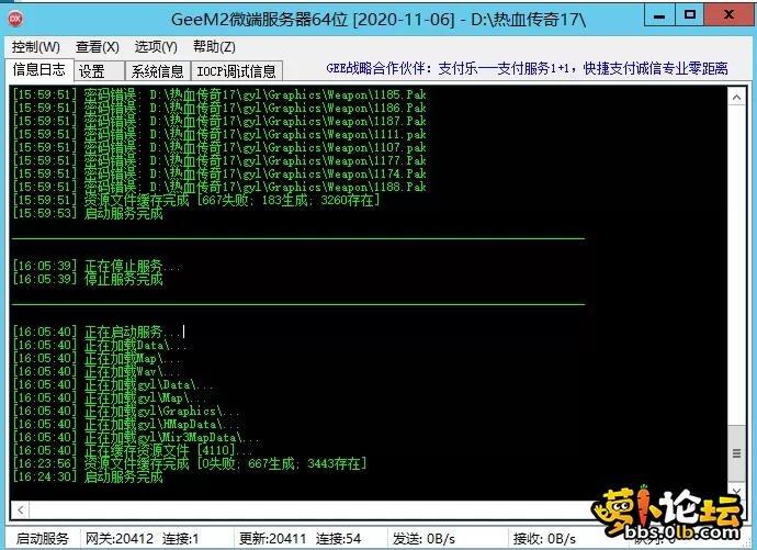 3.webp