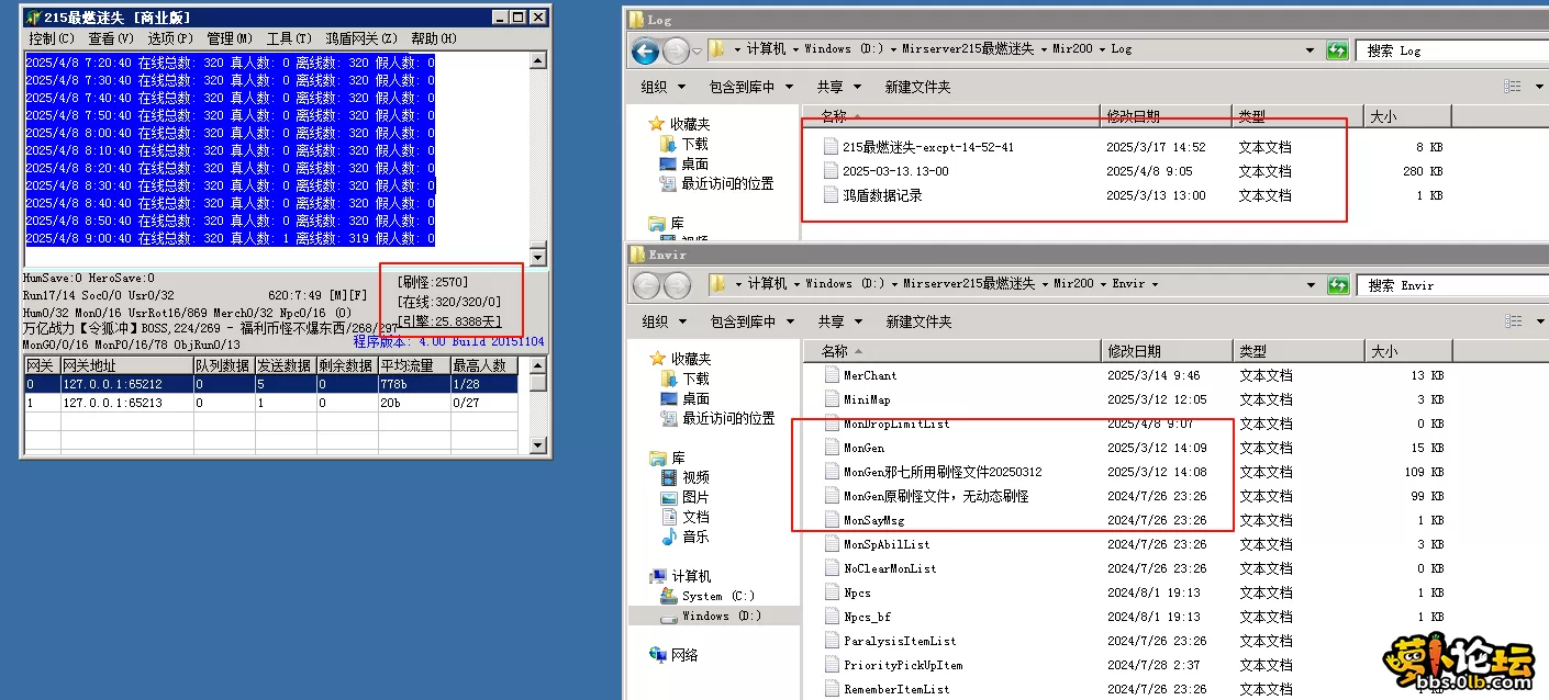 1.webp