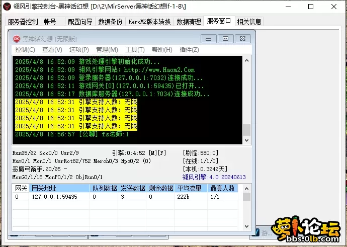 1.webp