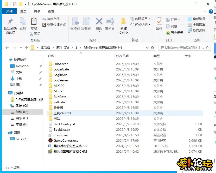 3.webp