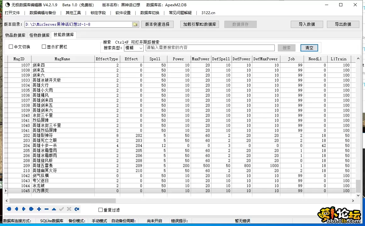 4.webp