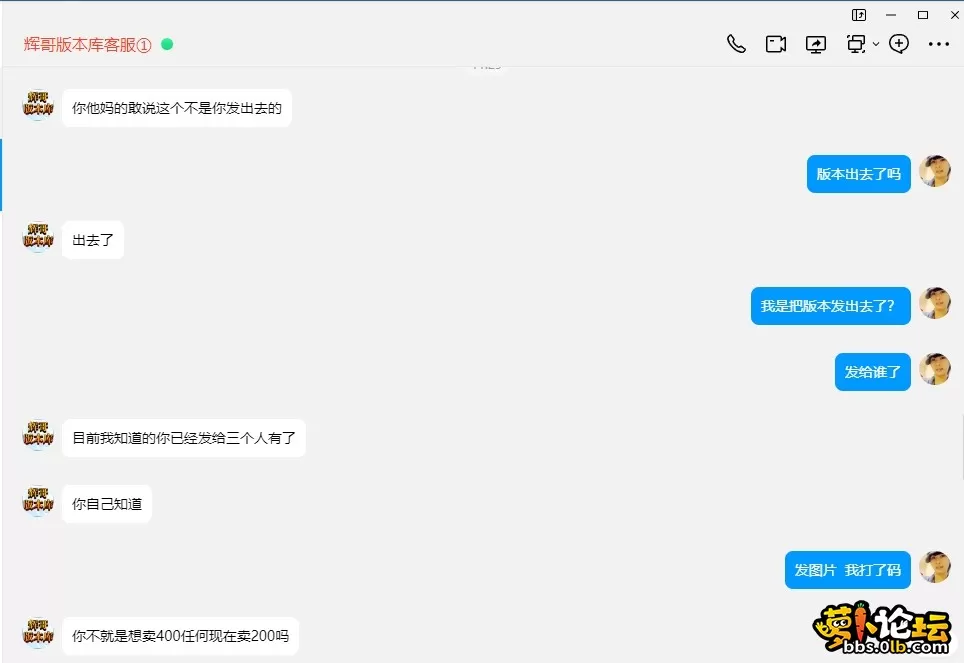 14.webp