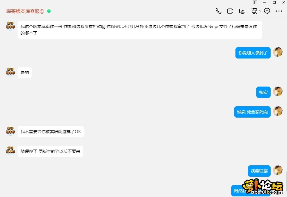 20.webp