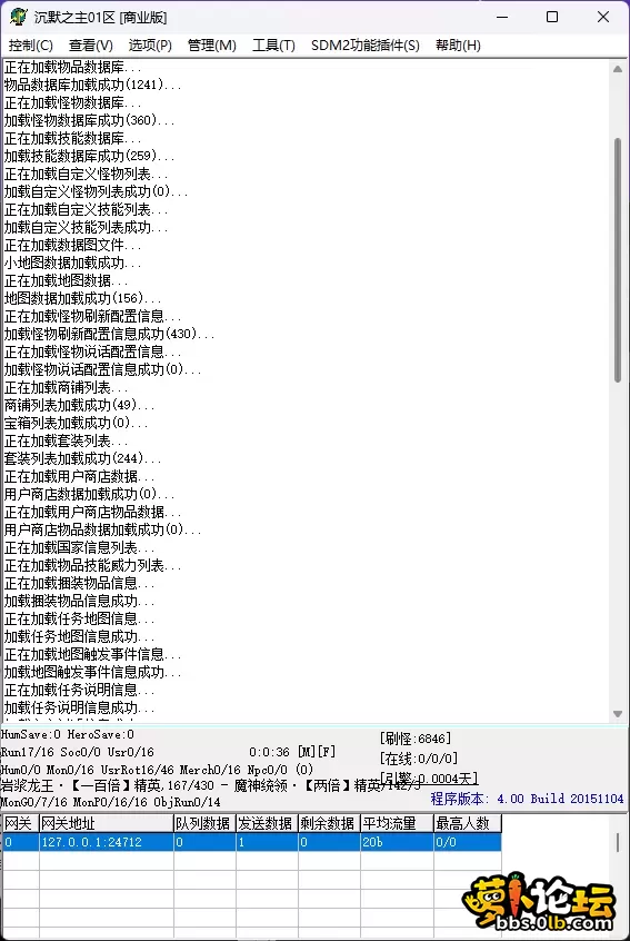 1.webp