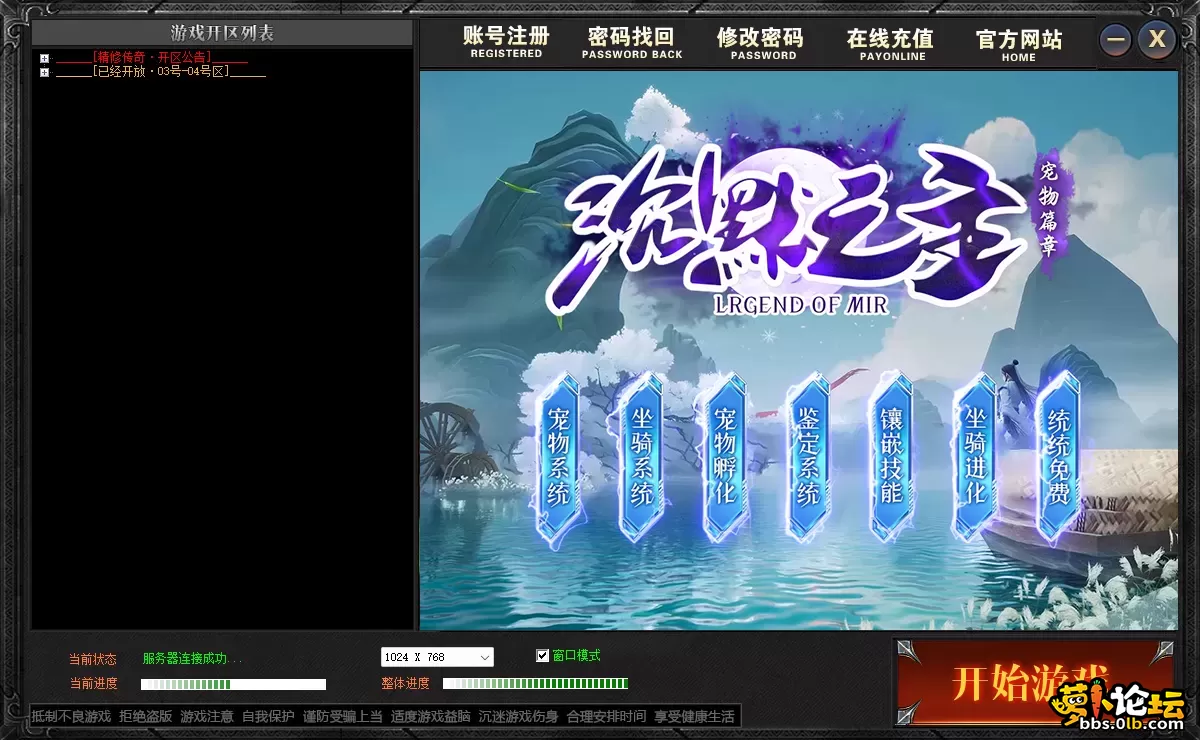 2.webp
