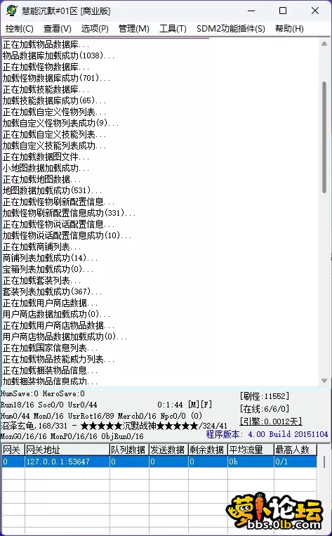1.webp