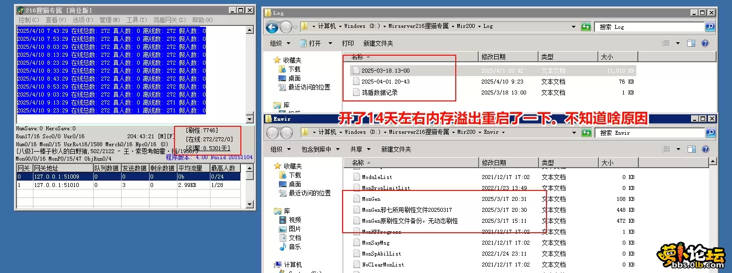 1.webp