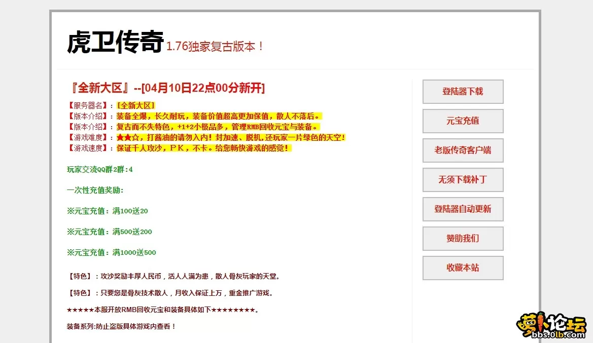 1.webp