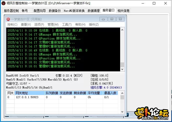 3.webp