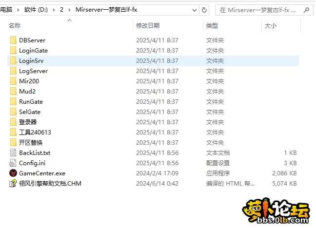 1.webp