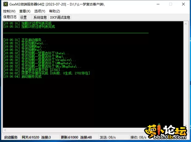 2.webp