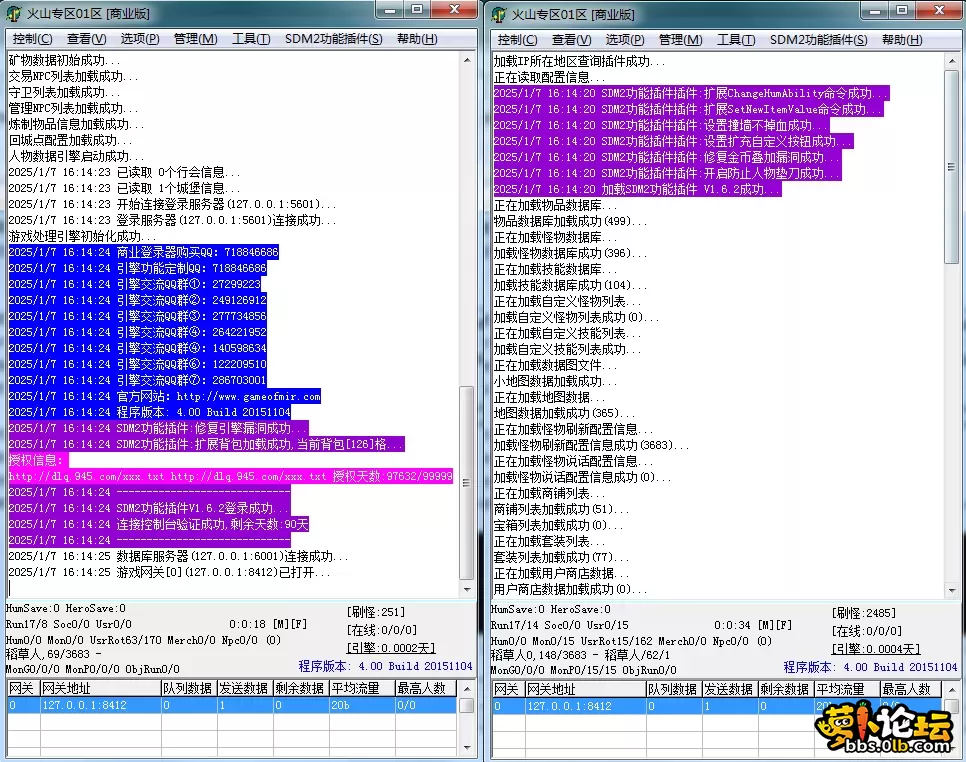 a0.webp