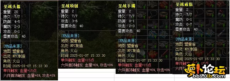 17.webp