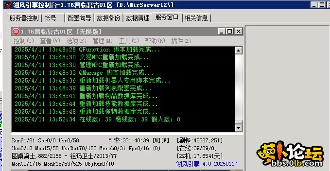 2.webp