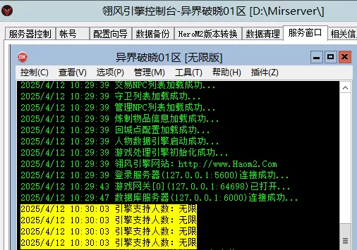 1.webp