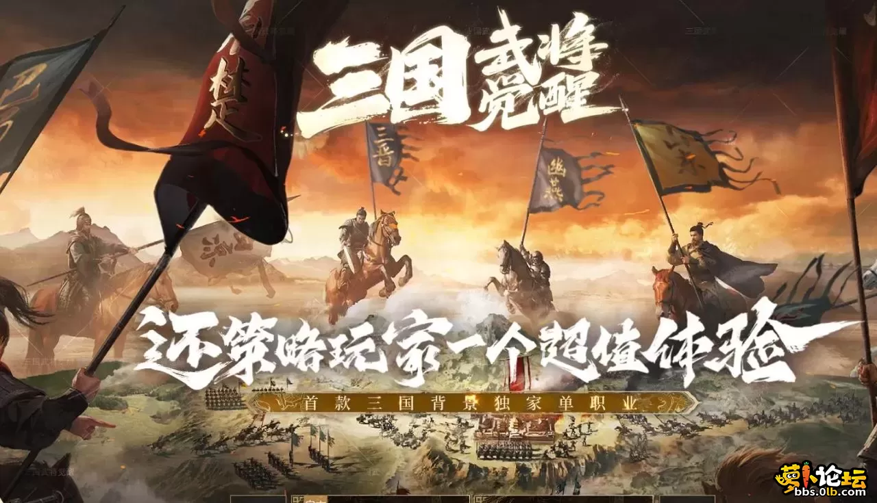 360截图20250412220705340.webp