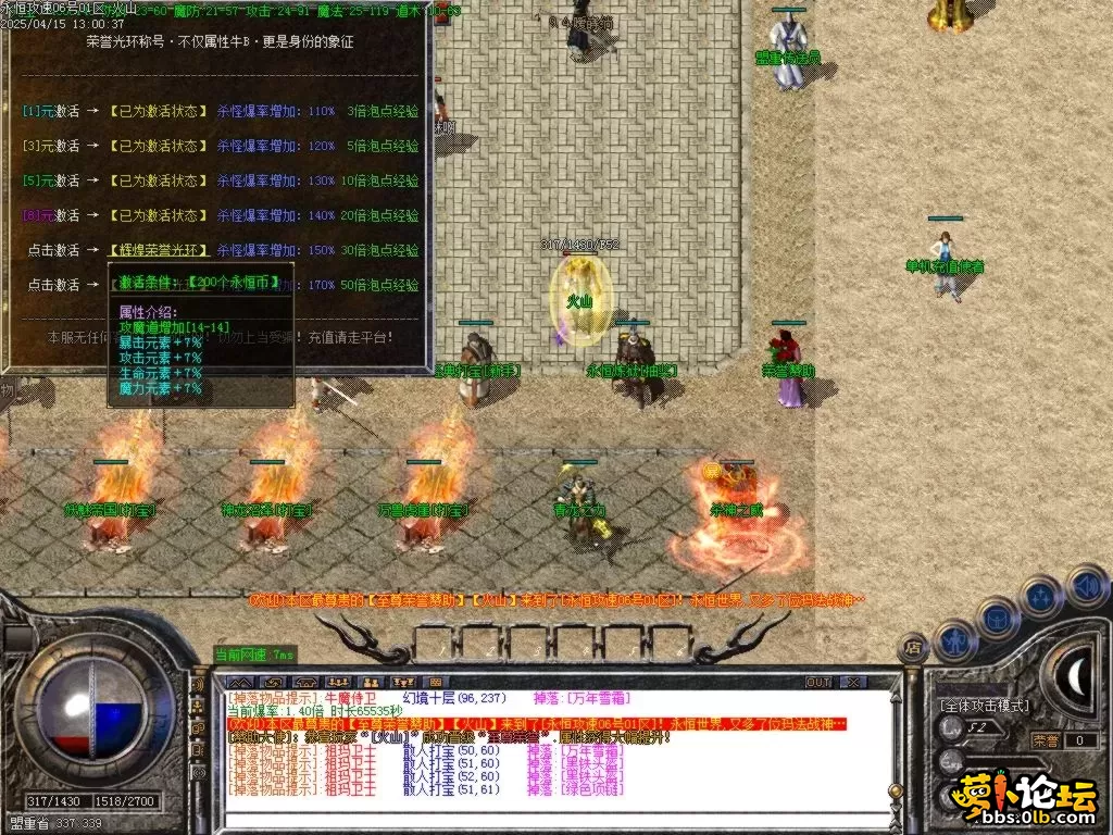 Images02.BMP.webp