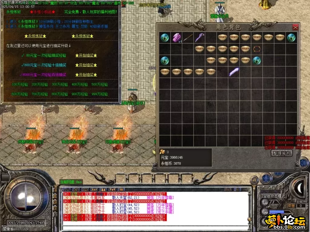 Images04.BMP.webp