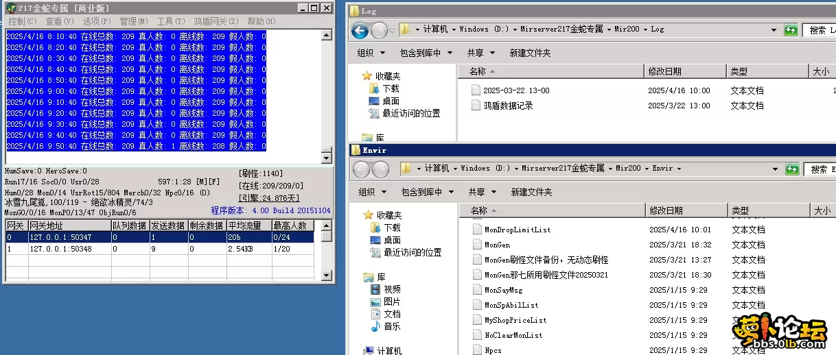 1.webp