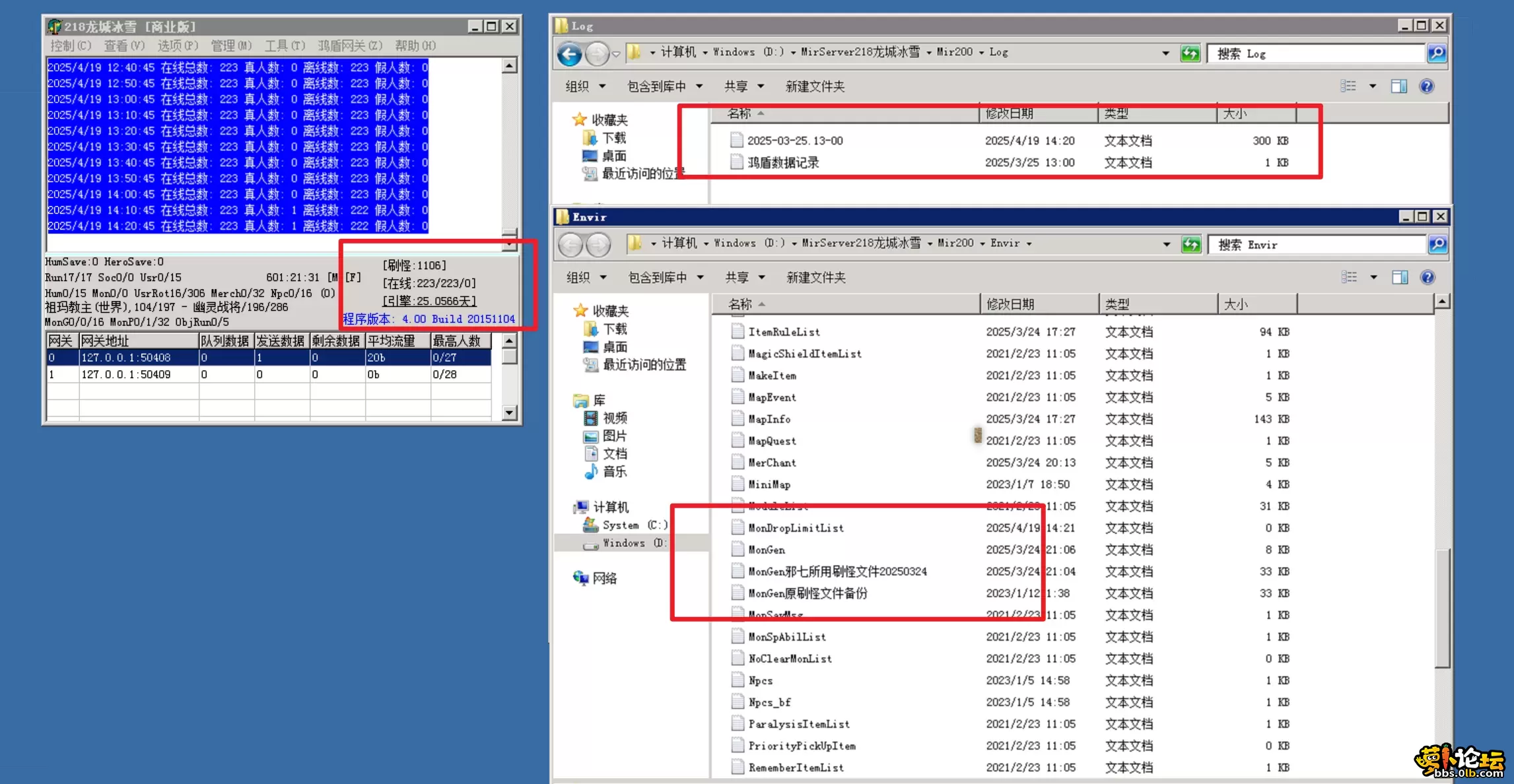 1.webp
