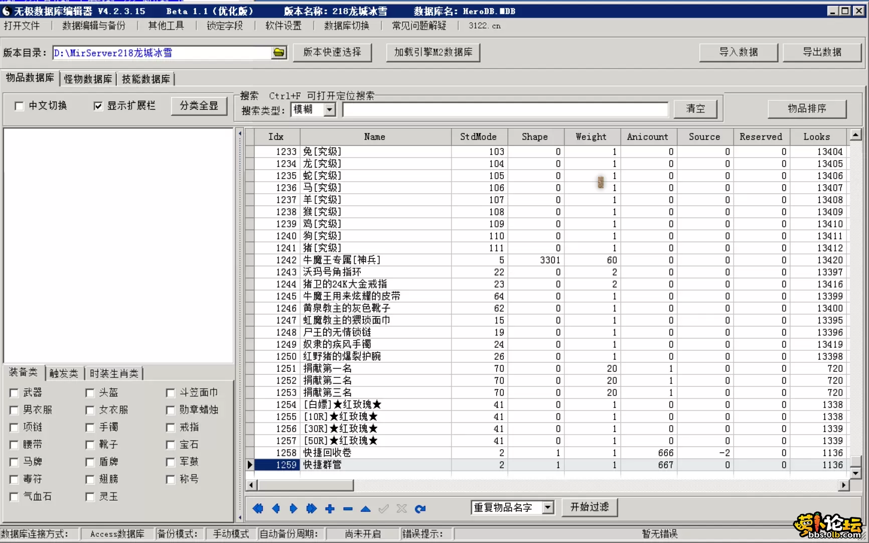 3.webp