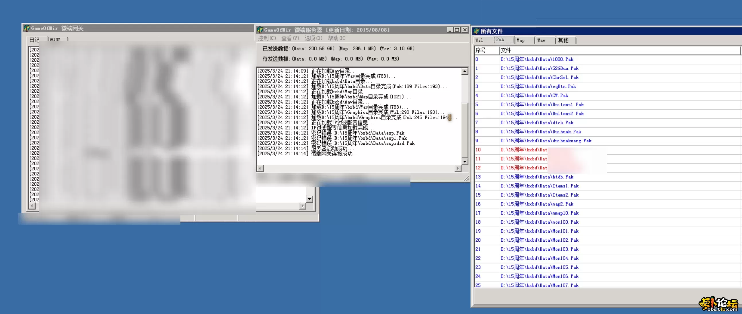 2.webp