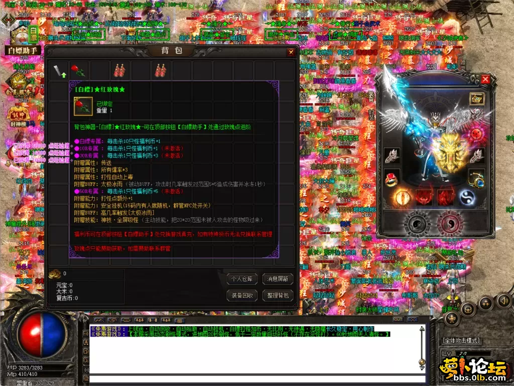 15.webp