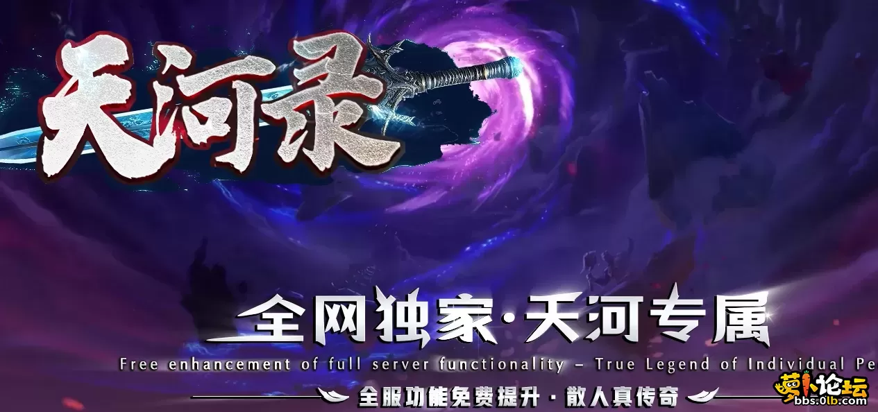 QQ_1745143287320.webp