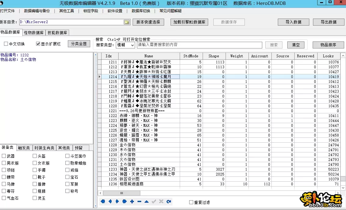 4.webp