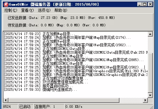 3.webp