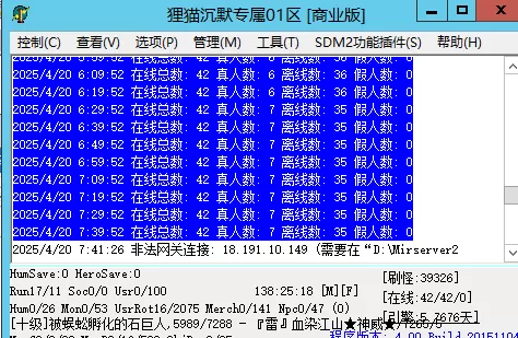 2.webp
