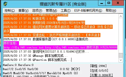5.webp