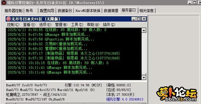 2.webp