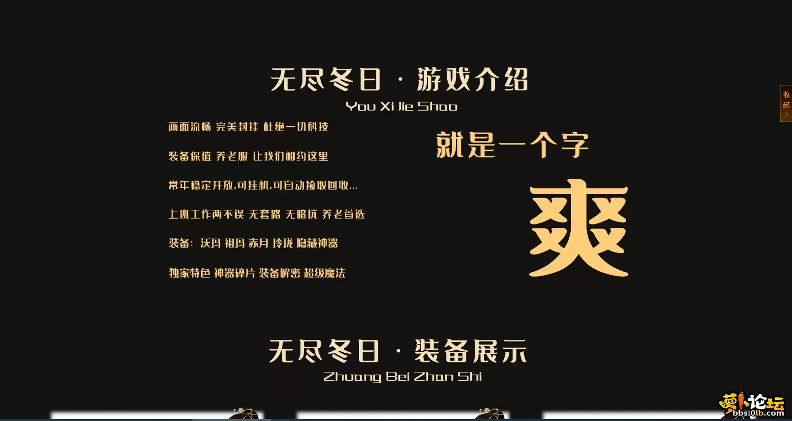 7.webp