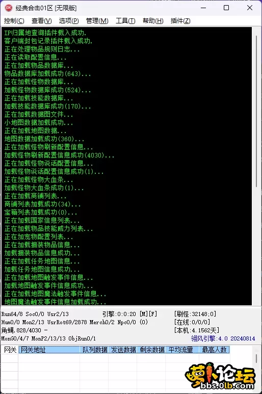 1.webp