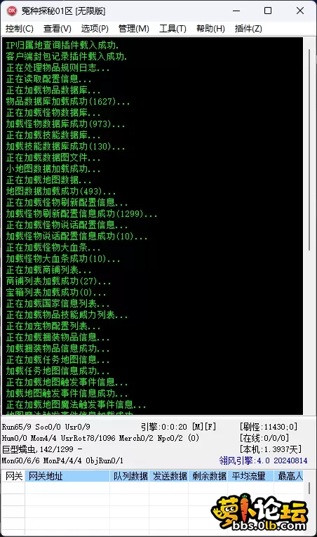 1.webp