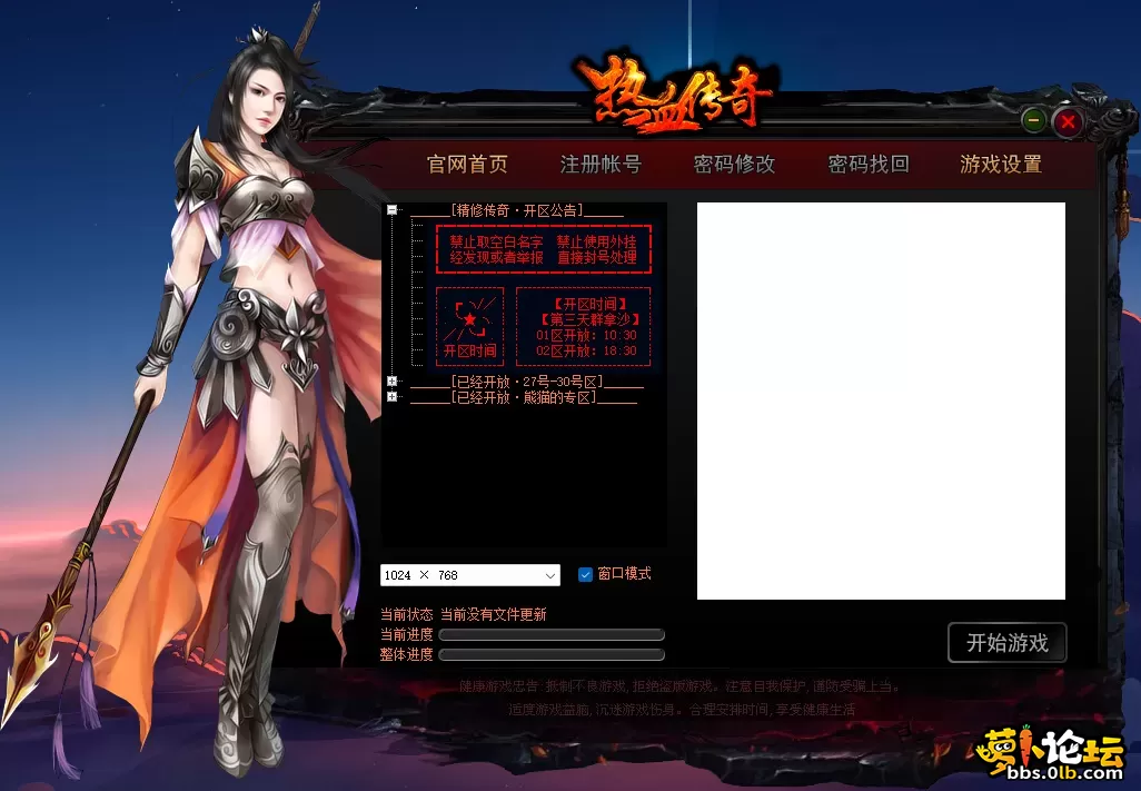 2.webp