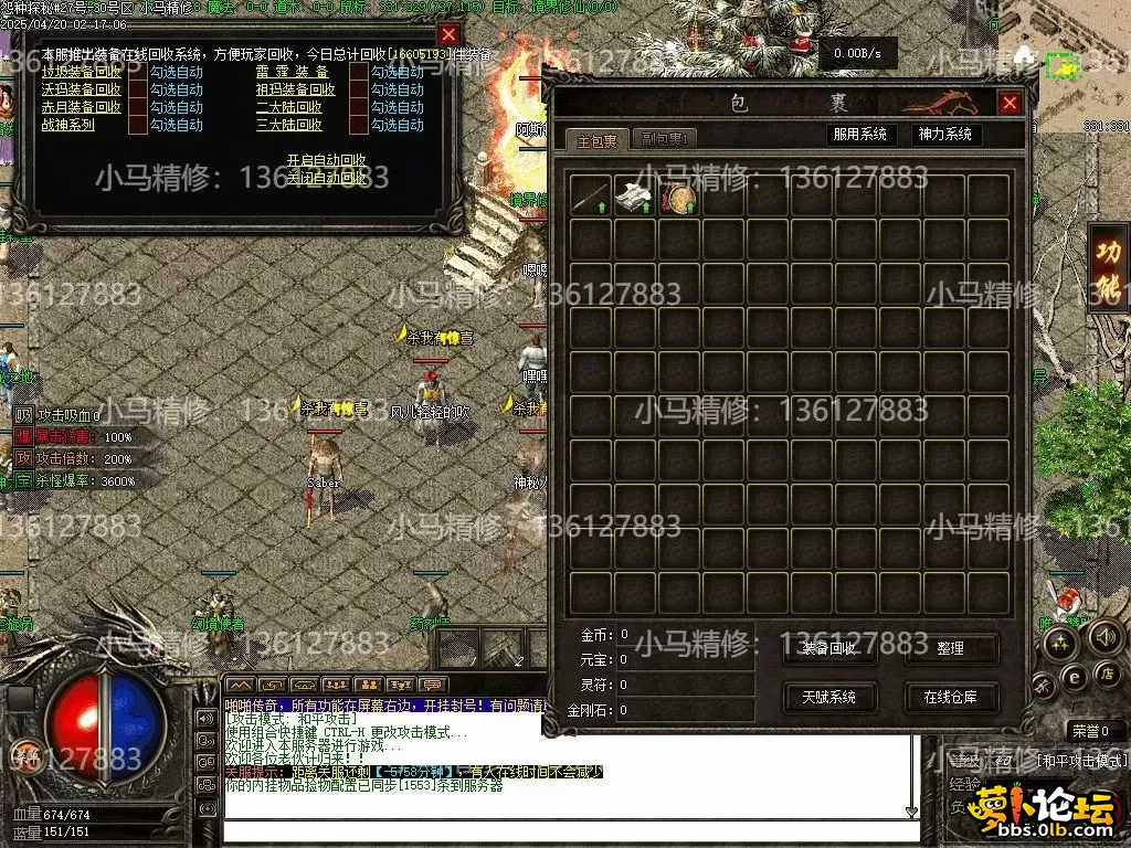 Images02.webp