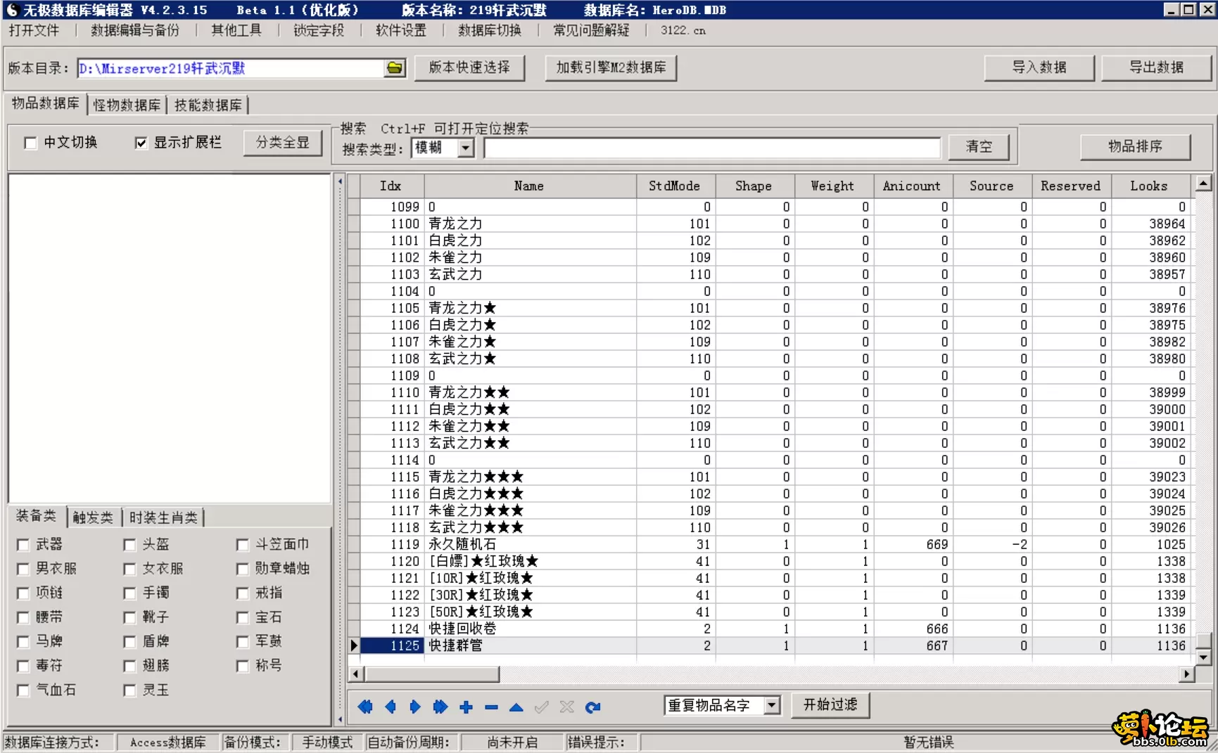 3.webp