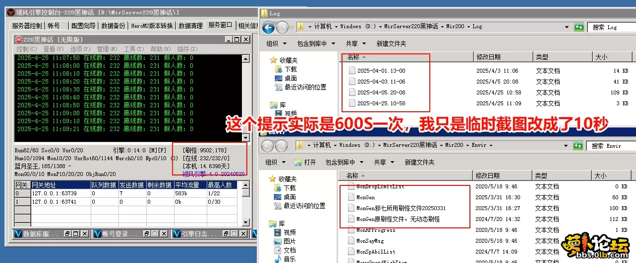 1.webp