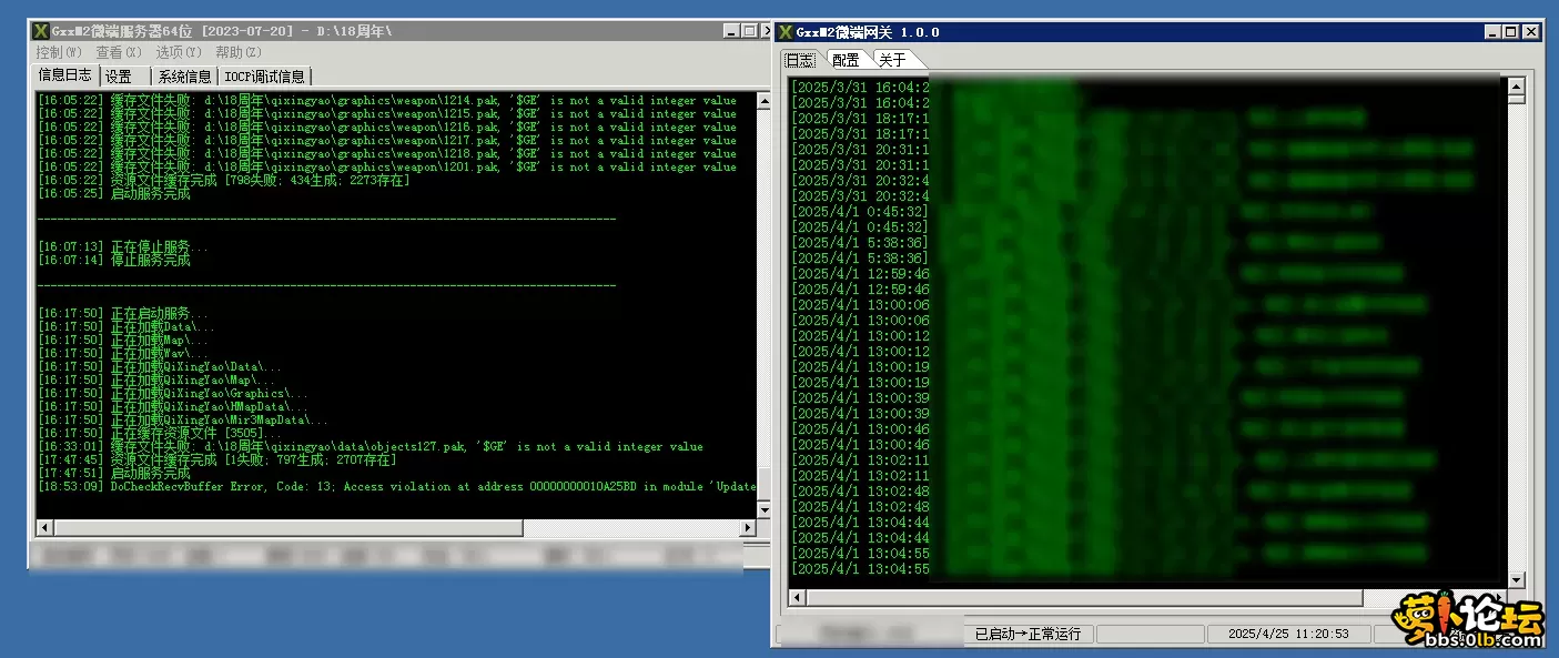 2.webp