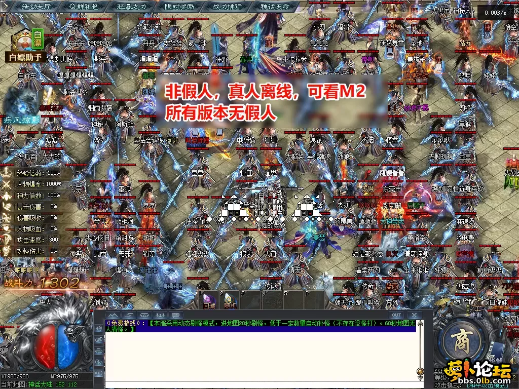 14.webp