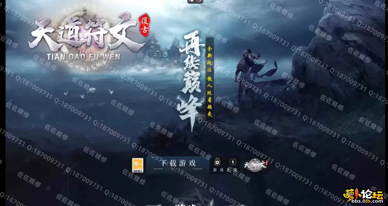 网站1.webp