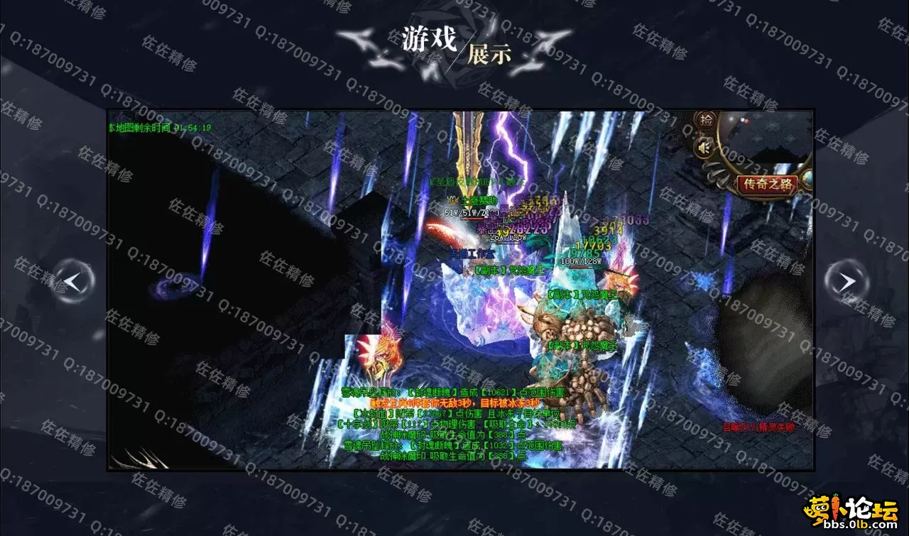 网站4.webp