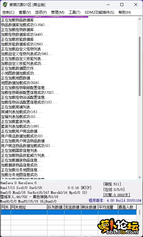 1.webp
