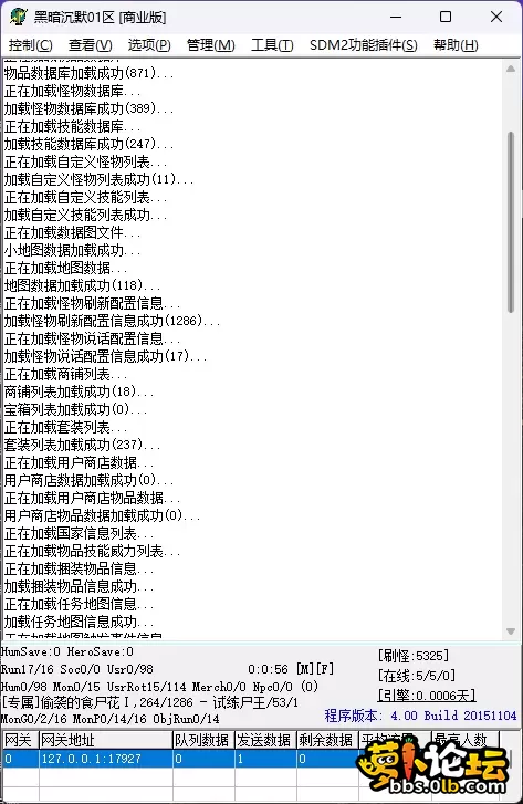 1.webp